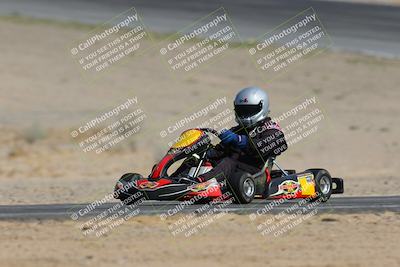 media/Mar-29-2025-Pro Autosports (Sat) [[89b1c017ad]]/6-Purple Group/Session 1 Turn 9 Inside/